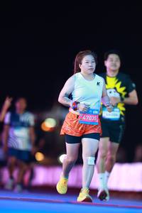 BIB: 
                            <button type="button" onclick="openModal(23561560)" class="btn btn-primary btn-sm float-right btn-popup" data-toggle="modal" data-target=".modal-high-quality">
                        <i class="fas fa-shopping-cart"></i> Add to Cart
                    </button>
                                            <button type="button" onclick="isThisMe(23561560, true)" class="btn btn-success btn-sm float-right btn-popup btn-isme hidden" data-toggle="tooltip" data-placement="bottom" title="นี่คือรูปของคุณใช่ไหม คลิกที่นี่เพื่อเอาเข้าอัลบั้ม">
                        <i class="fas fa-plus"></i> Add to album
                    </button>
                    <button type="button" onclick="isThisMe(23561560, false)" class="btn btn-warning btn-sm float-right btn-popup btn-isnotme hidden">
                        <i class="fas fa-ban"></i> Remove from album
                    </button>